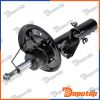 Amortisseur de suspension avant droite pour BMW | A-BM-028, 335833